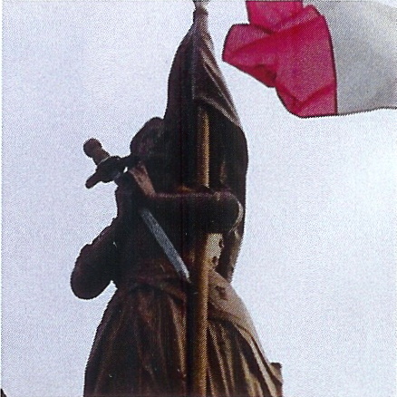 monument morts 1.jpg
