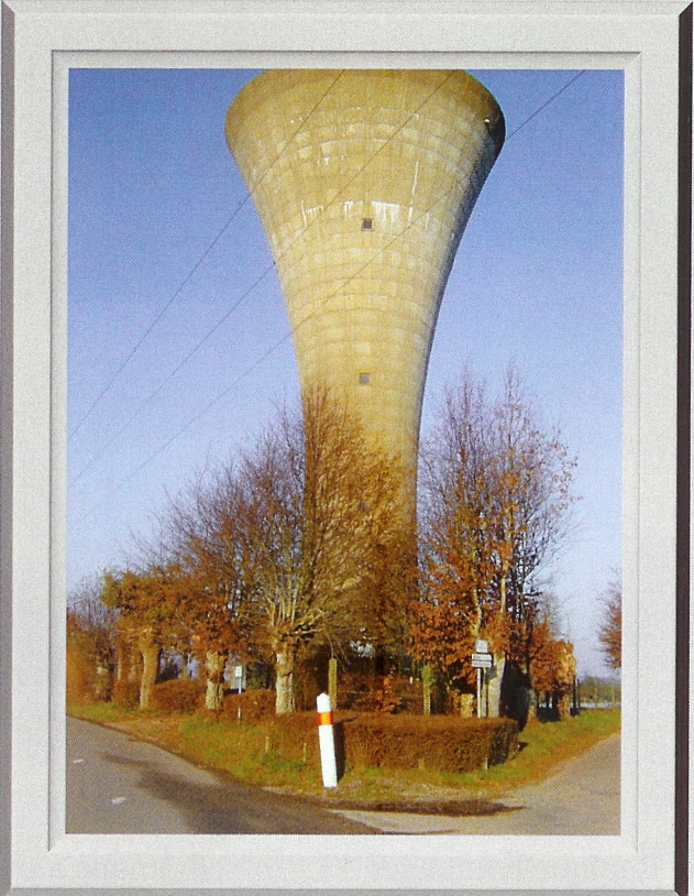 chateau eau.jpg