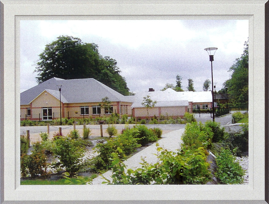ecole cadre.jpg