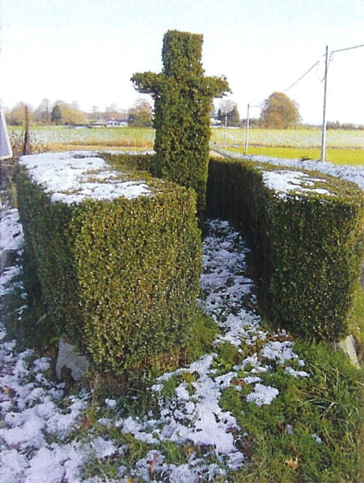 calvaire 1.jpg
