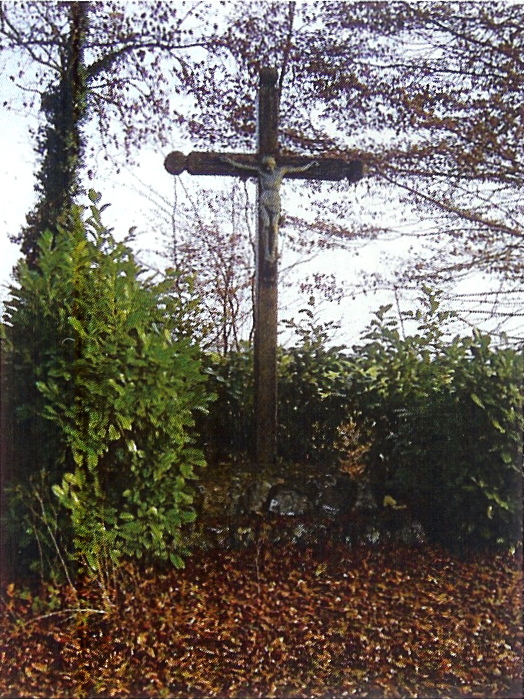 calvaire 2.jpg