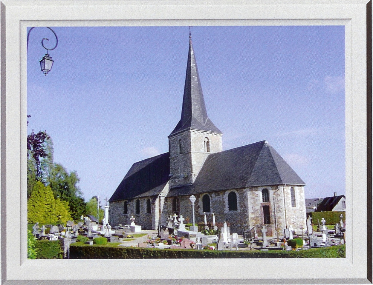 eglise 2.jpg