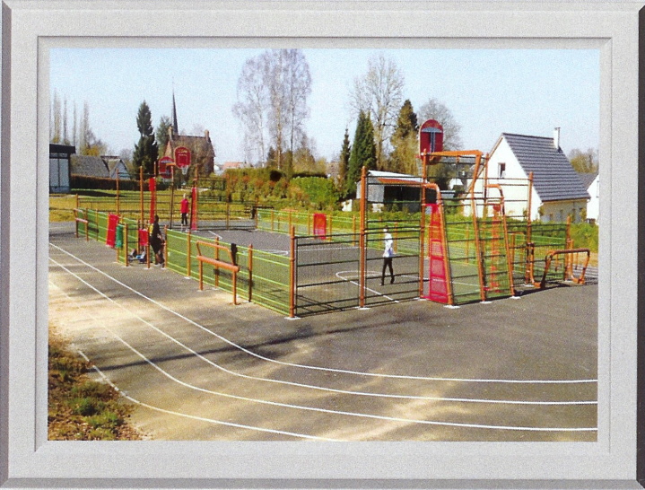 terrain multisport.jpg
