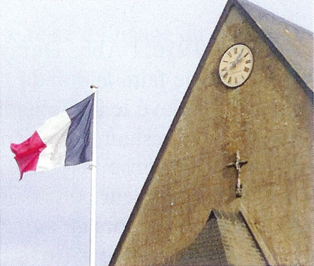 horloge eglise 1.jpg