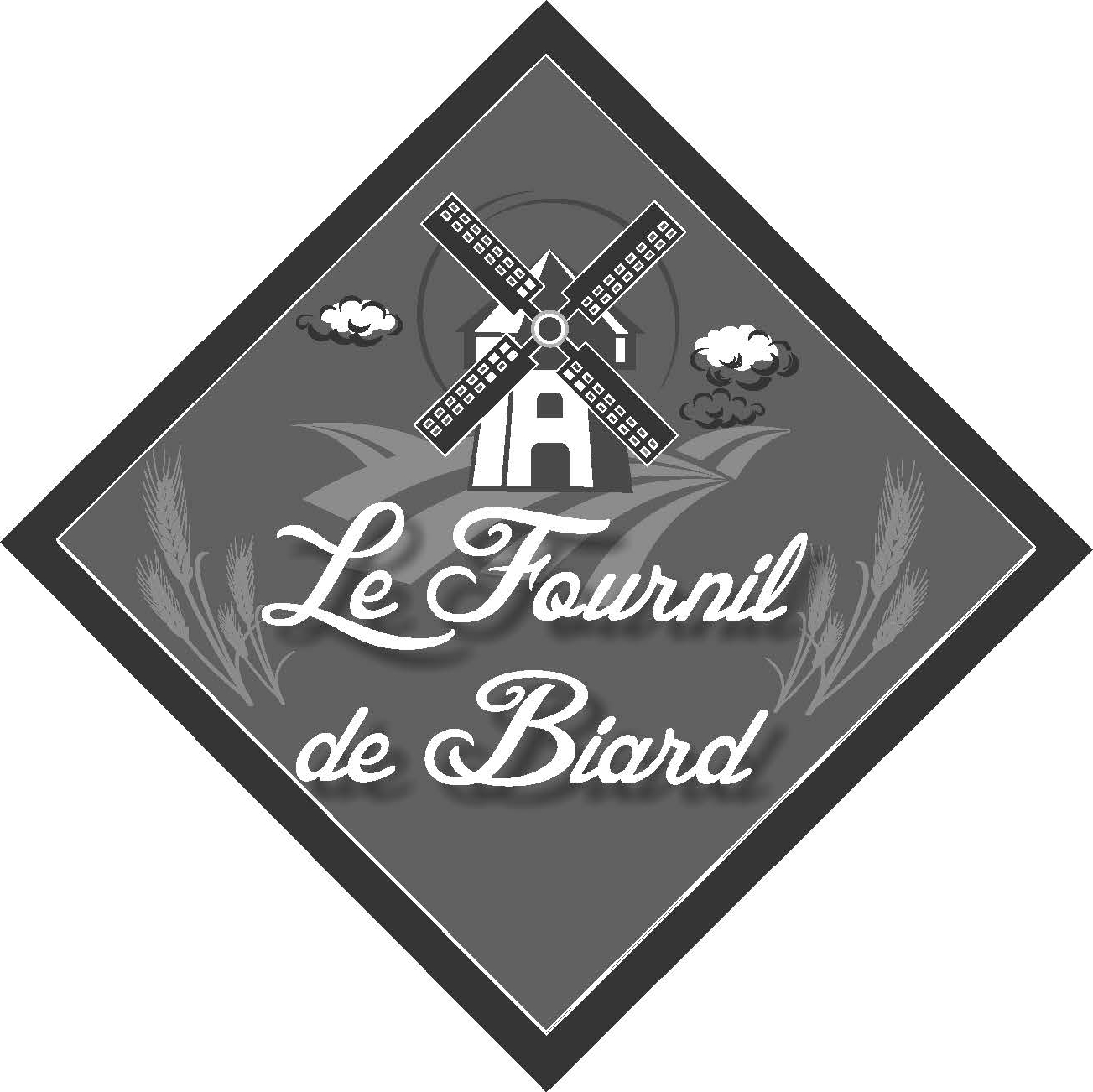 logo Le Fournil de Biard.jpg