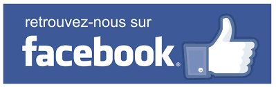 Logo FB