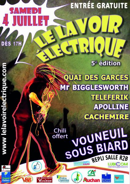 affiche 2015.jpg
