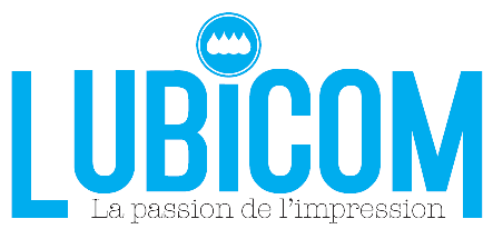 Lubicom.png
