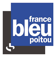 Logo France bleu Poitou.png