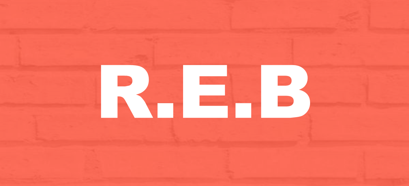 REB SITE4.png