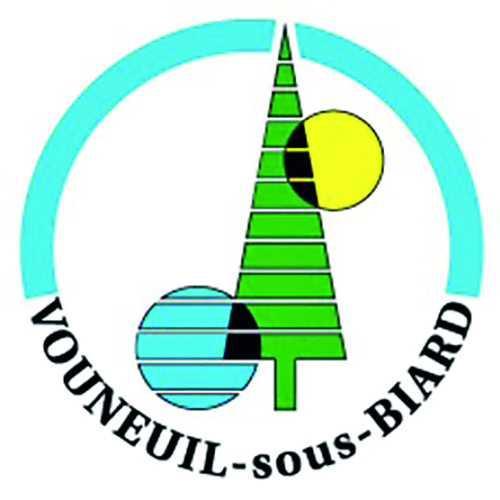 Logo VSB.jpg