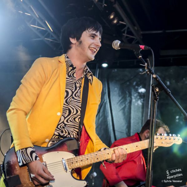 Fuzzy vox9.jpg