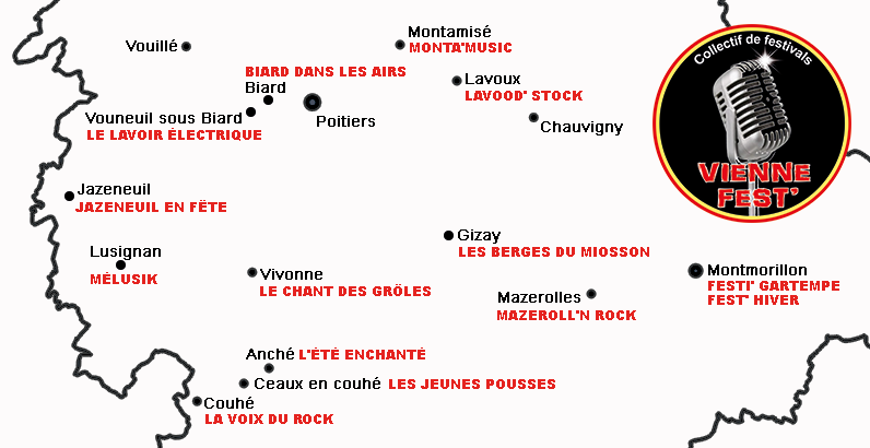 Carte VF.png
