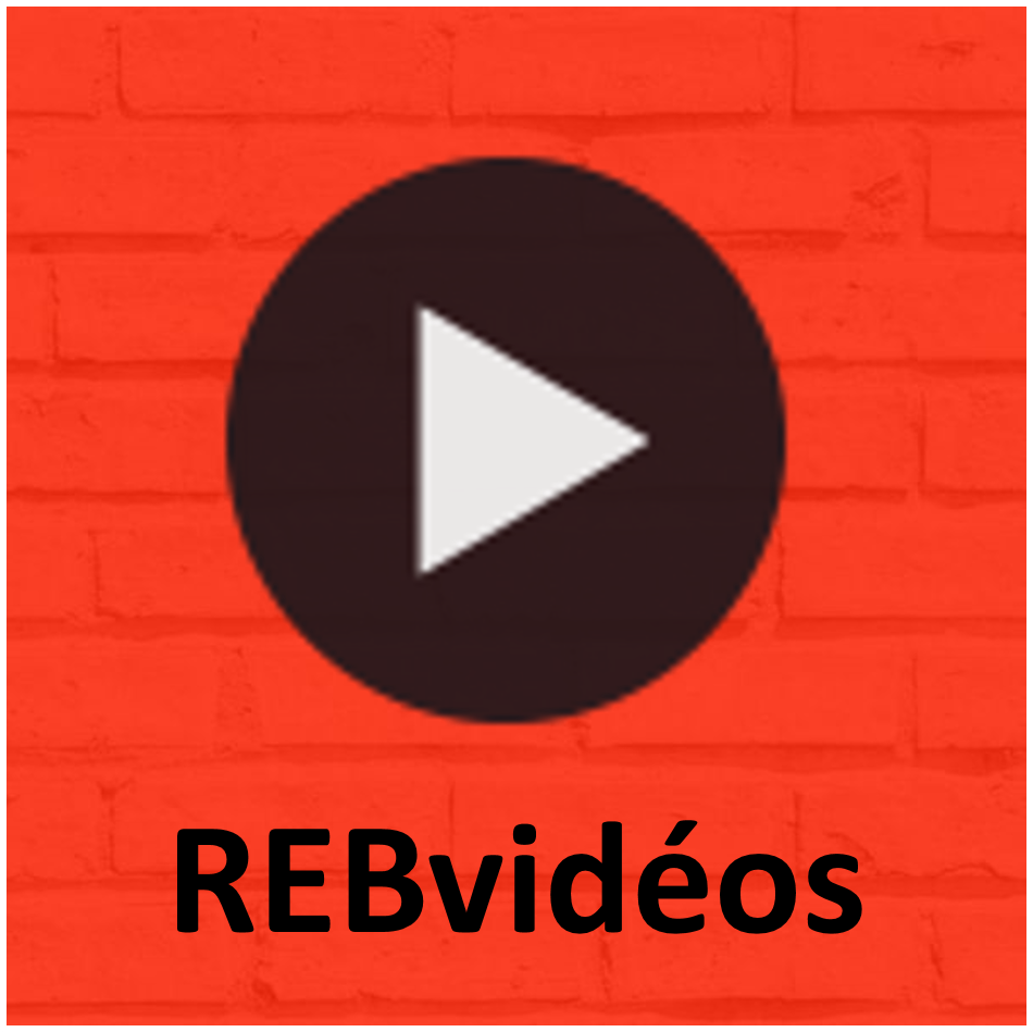 REBvidéos2.png