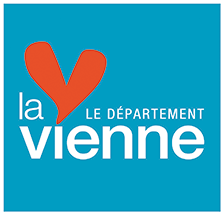 Logo-du-Departement-de-la-Vienne.png