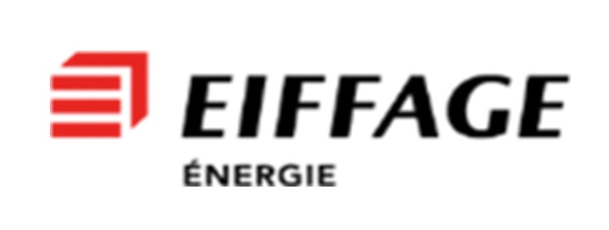 Eiffage Énergie.jpg
