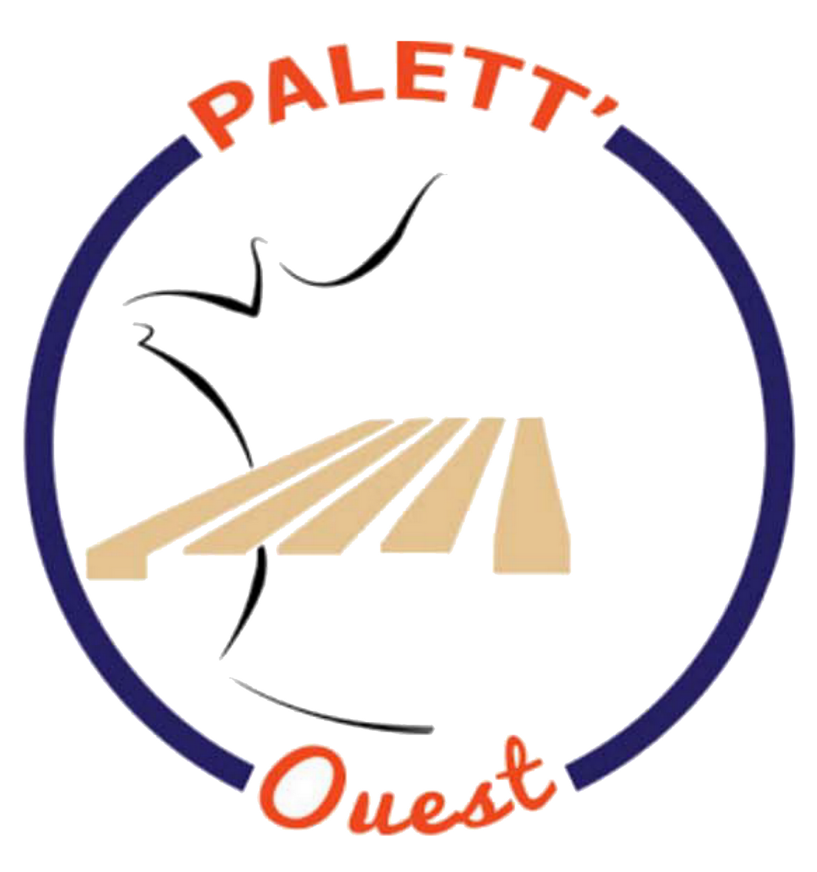 Palett_Ouest bd.png