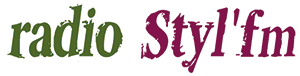 Styl fm.png