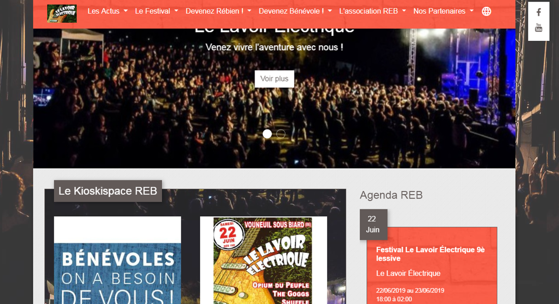 une site.png