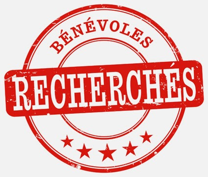 Bénévoles recherchés.jpg
