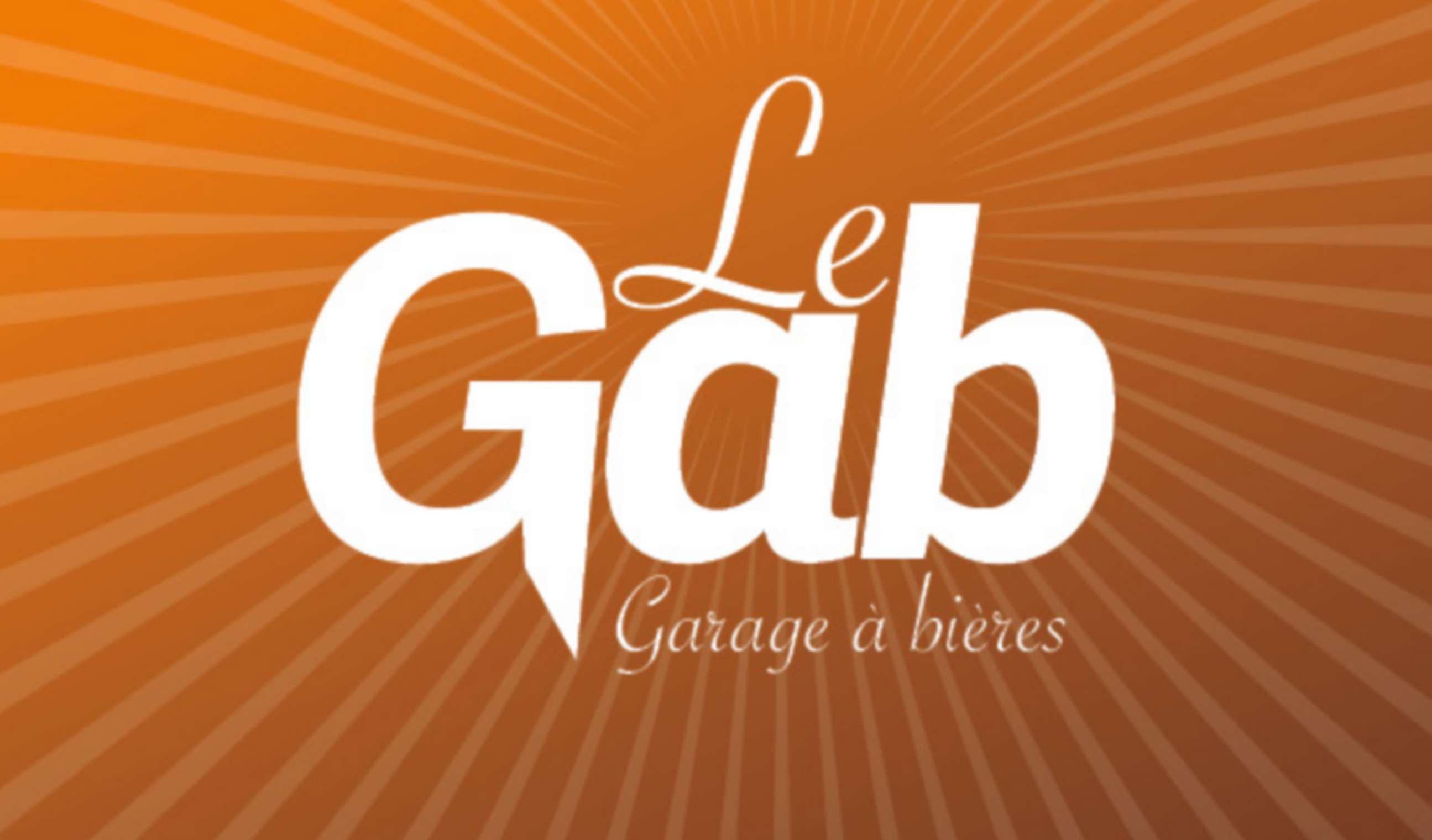 LE GAB.jpg