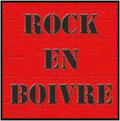 LOGO REB.png