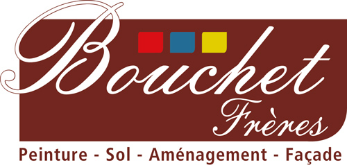 Peintures Bouchet.png