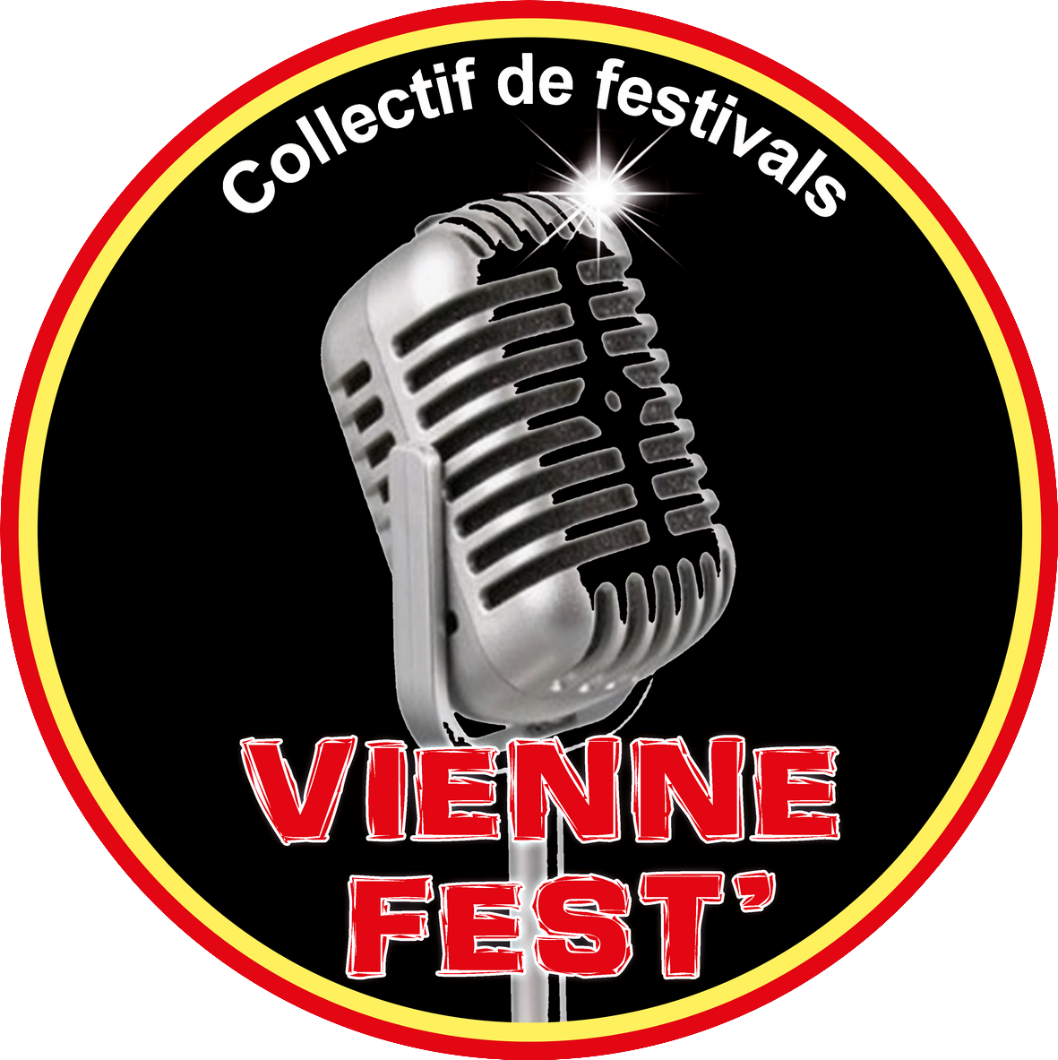 logo VF 2018 site.png
