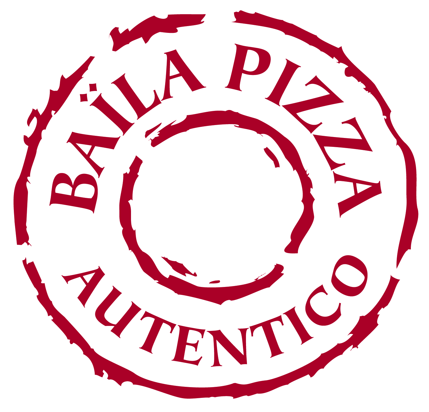 logo_baila_pizza_red3.jpg