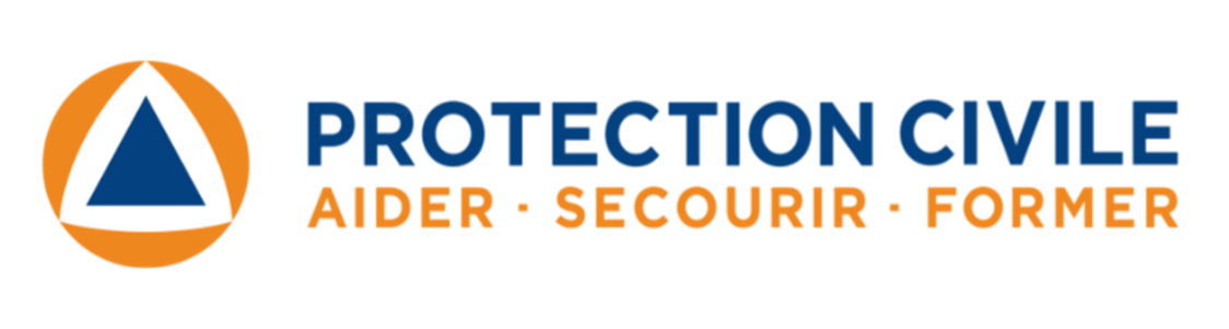 logo PCV2.png