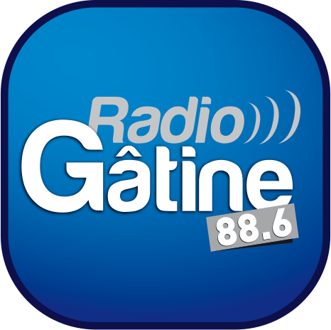 Radio Gatine2.png