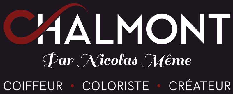 Nicolas coiffure.png