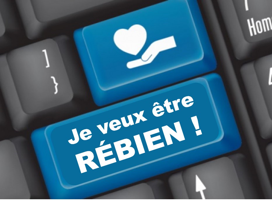 Clavier adhérent.jpg