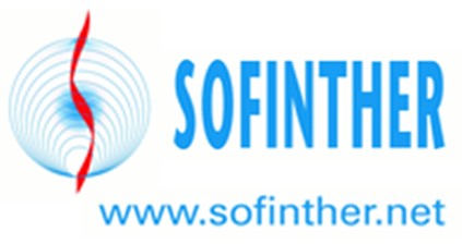 Sofinther.jpg