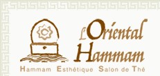 L_oriental Hammam.jpg