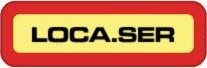 logo LOCASER.jpg