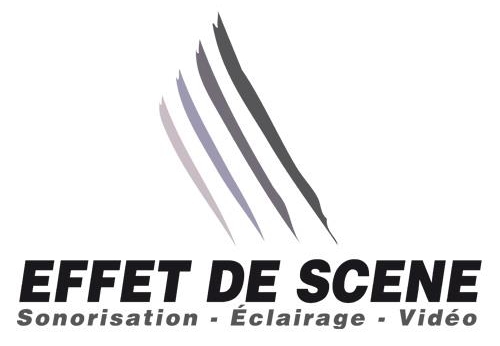 EFFET DE SCENE2.jpg