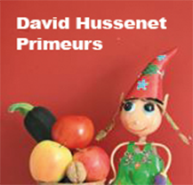 HDB PRIMEURS.png