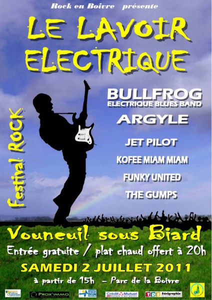 Affiche 2011.jpg