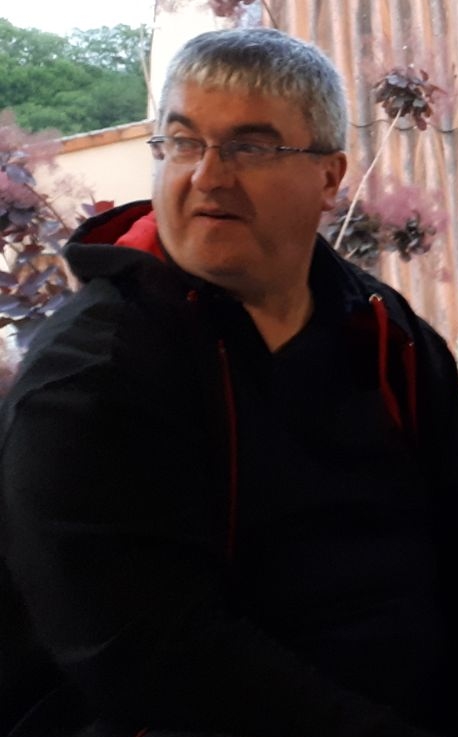 Laurent P.jpg