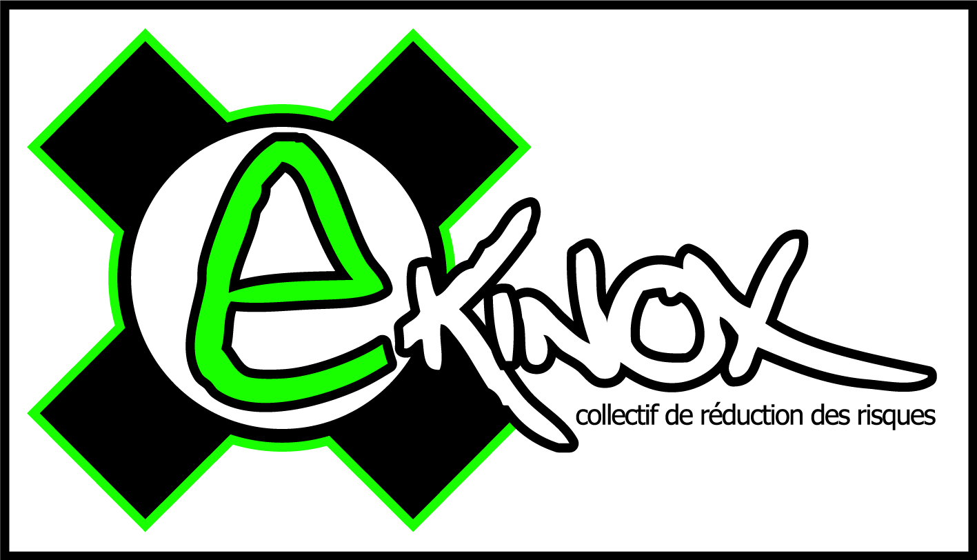 Ekinox_logo_.jpg