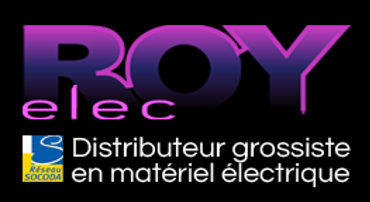 ROY Elec.png