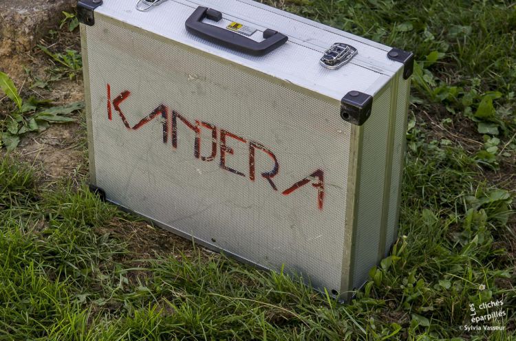 Kanjera59.jpg