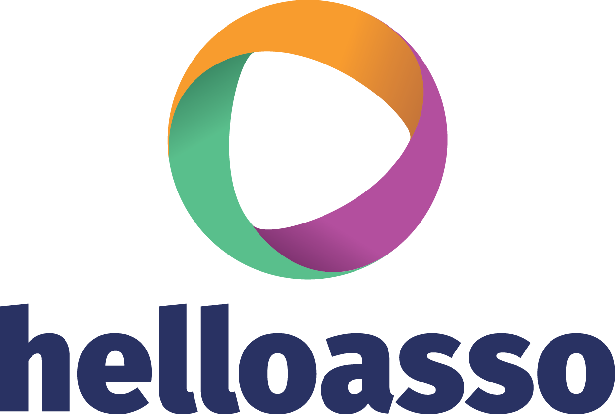 Logo-vertical-bleu.png