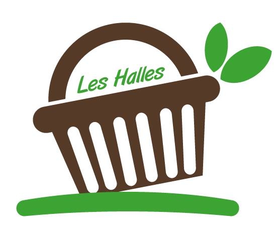 LES HALLES DE VOUILLE.jpg