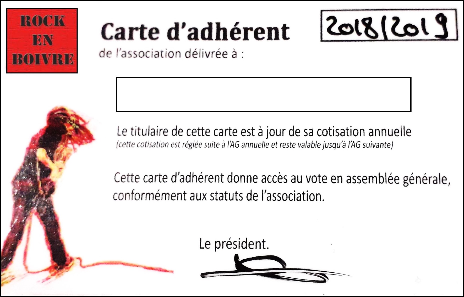 Carte adhérent.jpg