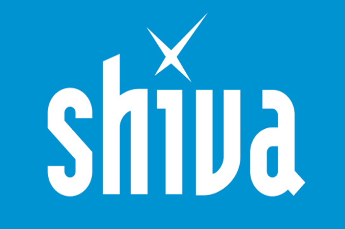 Shiva.png