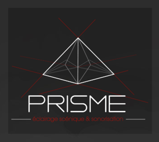Prisme.png