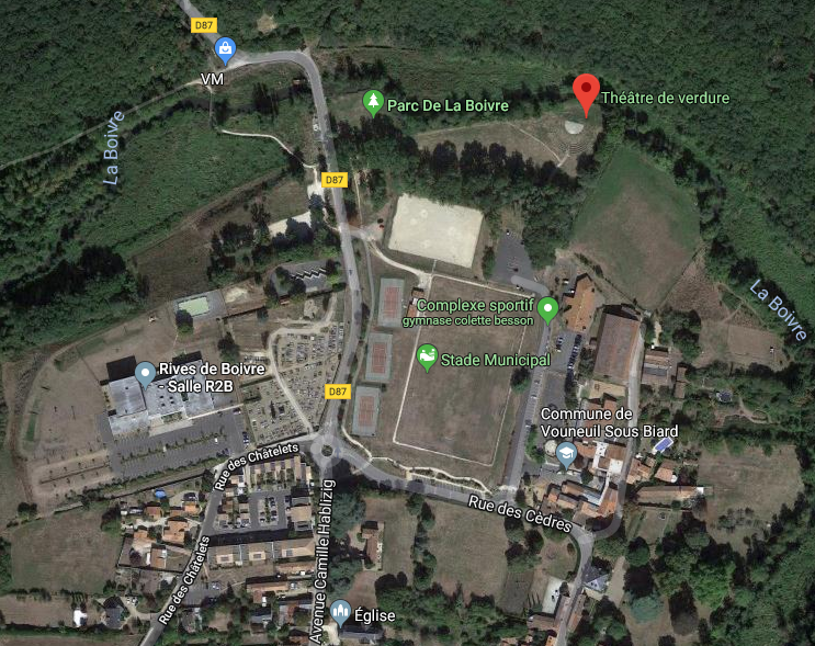 Carte google TDV.png
