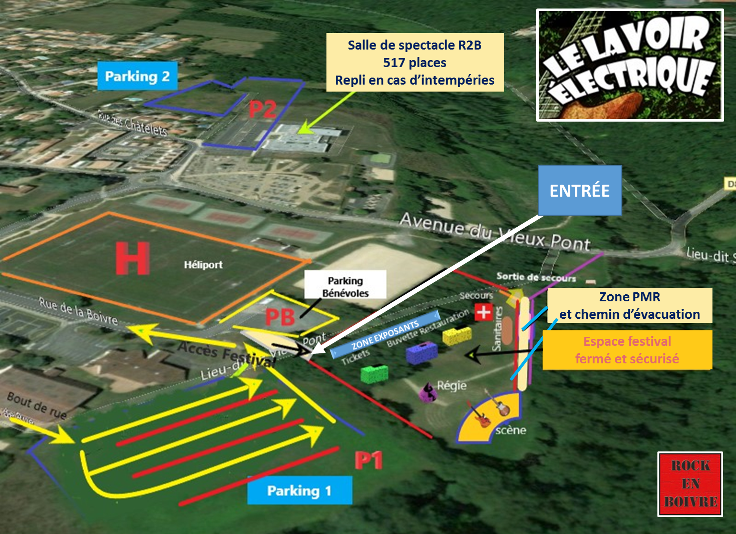 Plan festival 2019.png